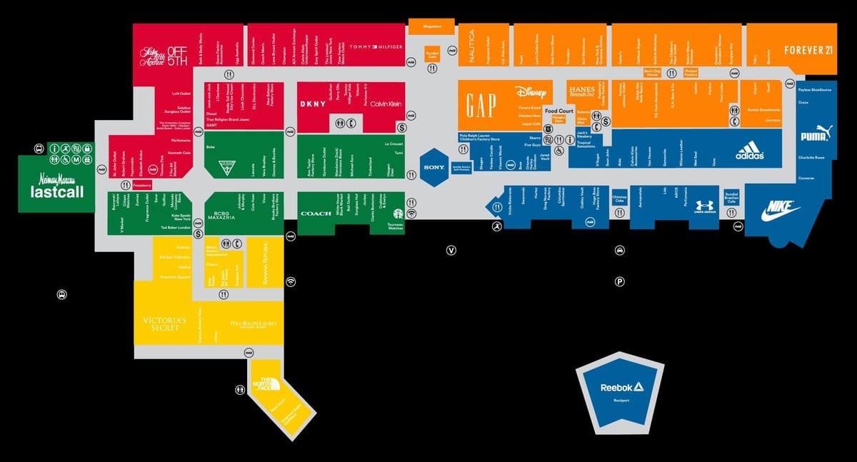 premio comunicación Orlando mapa